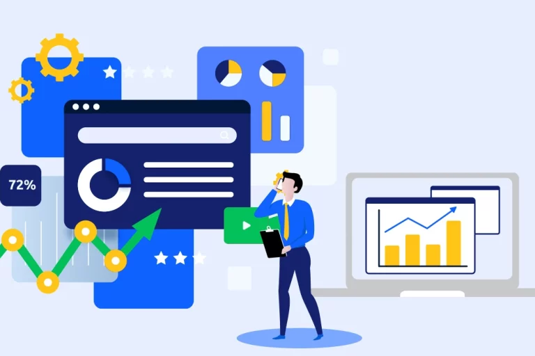 digital-transformation-vs-digital-optimization-definition