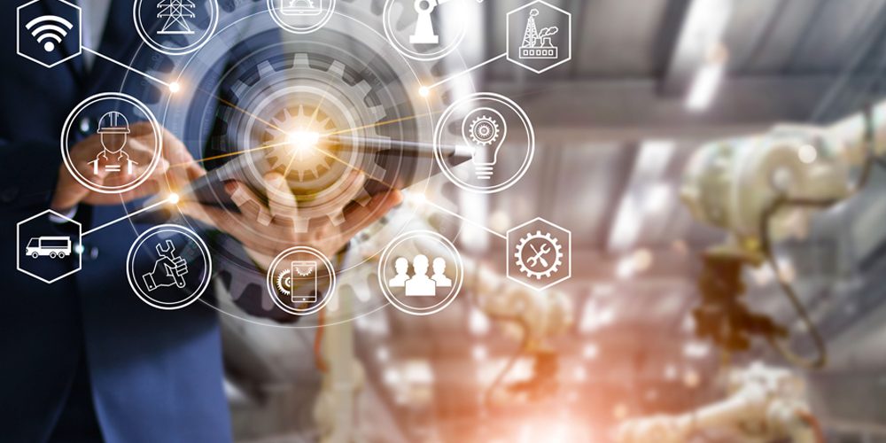 what-to-expect-from-digital-transformation-in-the-manufacturing-sector-featured