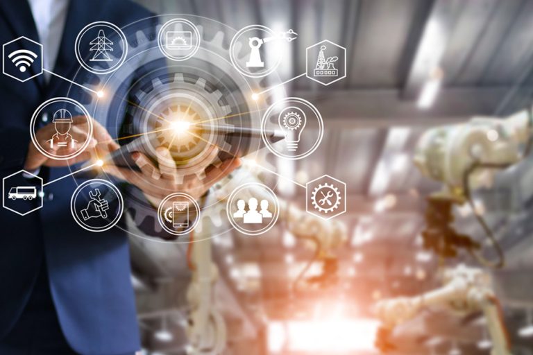 what-to-expect-from-digital-transformation-in-the-manufacturing-sector-featured